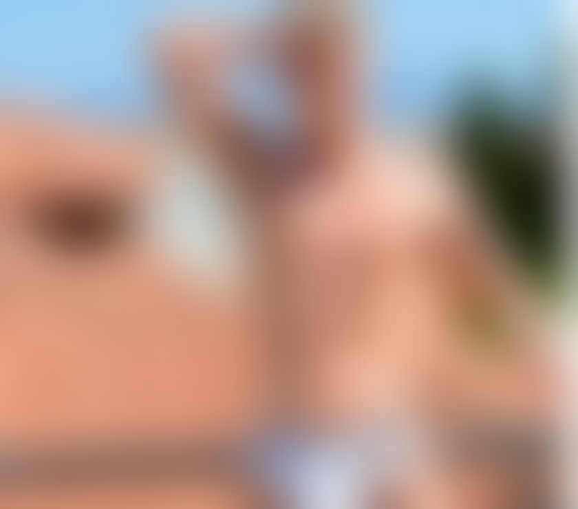 Gay massage Greater Manchester Manchester - Photos for Gay male massage